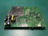 EDAN  21.53.18501-1.8 02.03.31818-13  SE-1 SE-100 ECG Machine Main Board 21.53.18501-1.8 02.03.31818-13  ECG unit