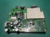 EDAN  21.53.18501-1.8 02.03.31818-13  SE-1 SE-100 ECG Machine Main Board 21.53.18501-1.8 02.03.31818-13  ECG unit