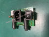 EDAN  21.53.20458-1.3 02.02.20462-12 SE-3 SE-100 ECG Machine Power Connect Board 21.53.20458-1.3 02.02.20462-12 ECG unit