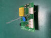EDAN  21.53.20458-1.3 02.02.20462-12 SE-3 SE-100 ECG Machine Power Connect Board 21.53.20458-1.3 02.02.20462-12 ECG unit