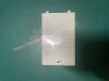 EDAN SE-100  SE-100 ECG Machine Battery cover  ECG unit