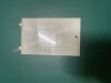 EDAN SE-100  SE-100 ECG Machine Battery cover  ECG unit