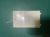 EDAN SE-100  SE-100 ECG Machine Battery cover  ECG unit