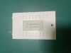 EDAN SE-100  SE-100 ECG Machine Battery cover  ECG unit