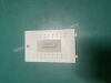 EDAN SE-100  SE-100 ECG Machine Battery cover  ECG unit
