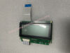 EDAN LM19264ACW  SE-100 ECG Machine Display Assembly with Board LM19264ACW  ECG unit