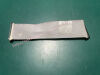 EDAN 01.13.20450-13 SE-100 ECG Machine Display Flex Cable 01.13.20450-13 ECG unit