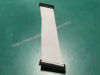 EDAN 01.13.20450-13 SE-100 ECG Machine Display Flex Cable 01.13.20450-13 ECG unit