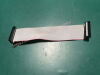 EDAN 01.13.20450-13 SE-100 ECG Machine Display Flex Cable 01.13.20450-13 ECG unit