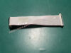 EDAN 01.13.20450-13 SE-100 ECG Machine Display Flex Cable 01.13.20450-13 ECG unit