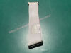 EDAN 01.13.20450-13 SE-100 ECG Machine Display Flex Cable 01.13.20450-13 ECG unit