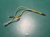 EDAN 01.13.19976-13 SE-100 ECG Machine Ground Cable Connection 01.13.19976-13 ECG unit