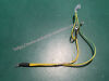 EDAN 01.13.19976-13 SE-100 ECG Machine Ground Cable Connection 01.13.19976-13 ECG unit