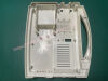 EDAN SE-100  SE-100 ECG Machine Lower Shell Cover ECG unit
