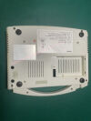 EDAN SE-100  SE-100 ECG Machine Lower Shell Cover ECG unit