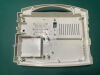 EDAN SE-100  SE-100 ECG Machine Lower Shell Cover ECG unit
