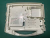 EDAN SE-100  SE-100 ECG Machine Lower Shell Cover ECG unit