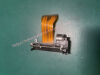 EDAN SE-100 SE-100 ECG Machine Print Head  ECG unit