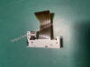 EDAN SE-100 SE-100 ECG Machine Print Head  ECG unit
