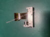 EDAN SE-100 SE-100 ECG Machine Print Head  ECG unit