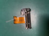 EDAN SE-100 SE-100 ECG Machine Print Head  ECG unit
