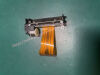 EDAN SE-100 SE-100 ECG Machine Print Head  ECG unit