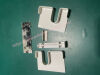 EDAN MS1-30249 MS1-30250  SE-100 ECG Machine Printer Cover Assembly MS1-30249 MS1-30250 ECG unit