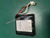 EDAN  TWSLB-005 21.21.064149-11 SE-100 ECG Machine Rechargeable Li-Ion Battery TWSLB-005 21.21.064149-11 ECG unit