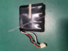 EDAN  TWSLB-005 21.21.064149-11 SE-100 ECG Machine Rechargeable Li-Ion Battery TWSLB-005 21.21.064149-11 ECG unit