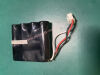 EDAN  TWSLB-005 21.21.064149-11 SE-100 ECG Machine Rechargeable Li-Ion Battery TWSLB-005 21.21.064149-11 ECG unit