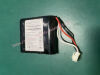 EDAN  TWSLB-005 21.21.064149-11 SE-100 ECG Machine Rechargeable Li-Ion Battery TWSLB-005 21.21.064149-11 ECG unit