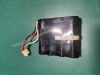 EDAN  TWSLB-005 21.21.064149-11 SE-100 ECG Machine Rechargeable Li-Ion Battery TWSLB-005 21.21.064149-11 ECG unit