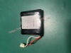 EDAN  TWSLB-005 21.21.064149-11 SE-100 ECG Machine Rechargeable Li-Ion Battery TWSLB-005 21.21.064149-11 ECG unit