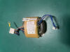 EDAN 01.06.0162221 SE-100 ECG Machine Transformer 01.06.0162221 ECG unit