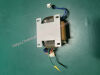 EDAN 01.06.0162221 SE-100 ECG Machine Transformer 01.06.0162221 ECG unit