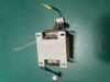EDAN 01.06.0162221 SE-100 ECG Machine Transformer 01.06.0162221 ECG unit
