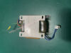 EDAN 01.06.0162221 SE-100 ECG Machine Transformer 01.06.0162221 ECG unit