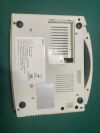 EDAN SE-100   SE-100 ECG Machine Upper Shell and Lower Shell Cover  ECG unit