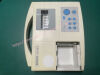 EDAN SE-100   SE-100 ECG Machine Upper Shell and Lower Shell Cover  ECG unit
