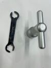 R. WOLF R.WOLF 5525 Camera Head Repair tools Endoscope