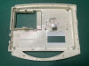 EDAN SE-100 SE-100 ECG Machine Upper Shell Front Cover ECG unit