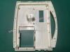 EDAN SE-100 SE-100 ECG Machine Upper Shell Front Cover ECG unit