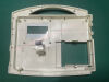 EDAN SE-100 SE-100 ECG Machine Upper Shell Front Cover ECG unit