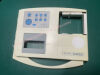 EDAN SE-100 SE-100 ECG Machine Upper Shell Front Cover ECG unit
