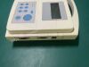 EDAN SE-100 ECG unit