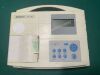 EDAN SE-100 ECG unit