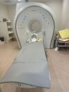 HITACHI ECHELON Smart 1.5T MRI Scanner