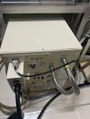 HITACHI ECHELON Smart 1.5T MRI Scanner