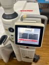 FOTONA SP Dynamis Pro 2022 FOTONA SP Dynamis Pro Laser