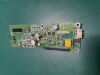 EDAN  TH940145A PCB-6866E SE-100 ECG Mchine keypad Board (Operation Board) TH940145A PCB-6866E ECG unit